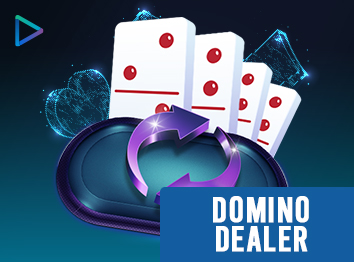 Domino Dealer