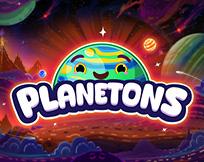 Planetons